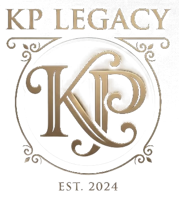 KP Legacy – Est. 2024